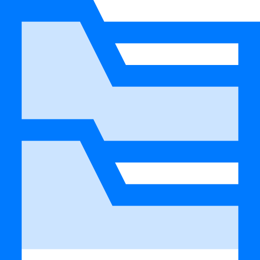 Data icon