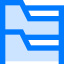 Data icon 64x64