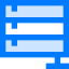Database icon 64x64