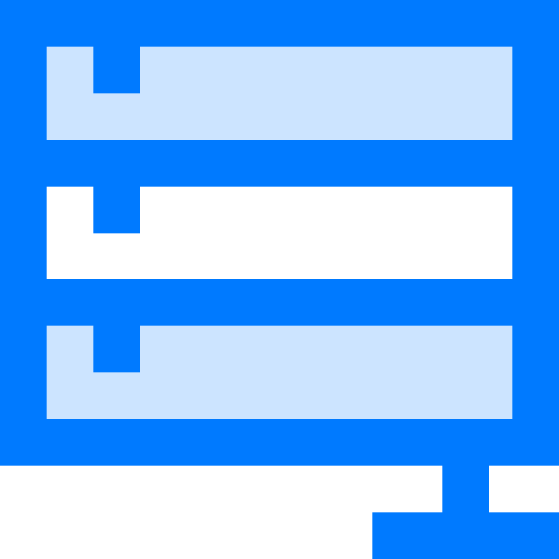 Database icon