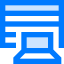 Database icon 64x64