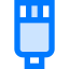 Computing icon 64x64