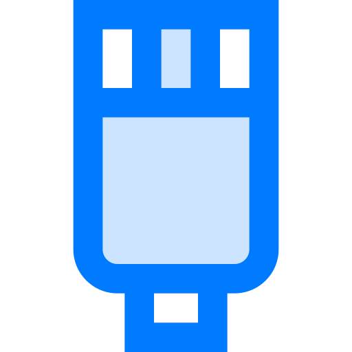 Computing icon