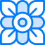 Blossom biểu tượng 64x64