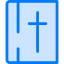 Bible アイコン 64x64