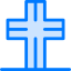 Catholic icon 64x64