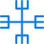 Cult Symbol 64x64