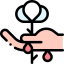 Hand 图标 64x64