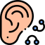 Ear 图标 64x64