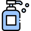 Soap 图标 64x64
