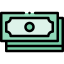 Money 图标 64x64