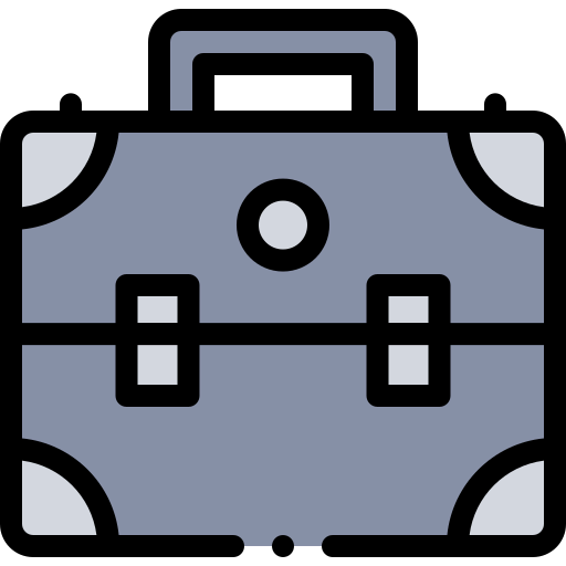 Toolbox 图标