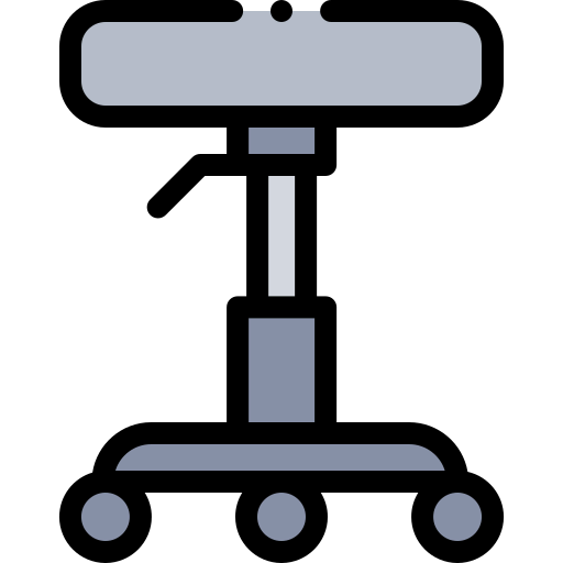 Stool icon