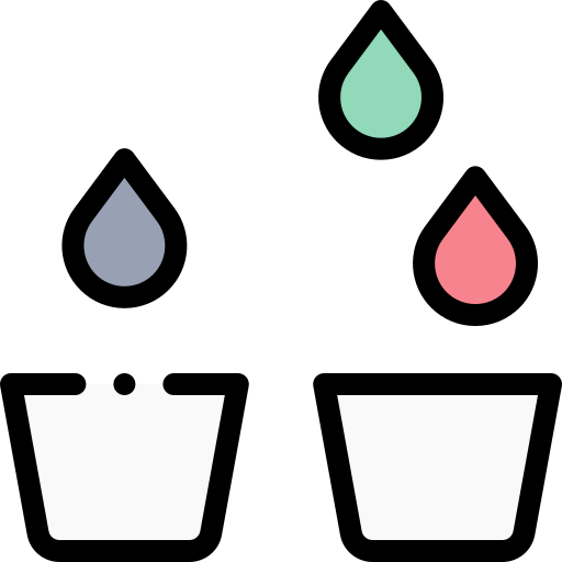 Ink 图标