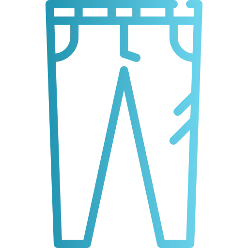 Clothes icon