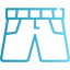 Clothes 图标 64x64