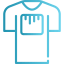 Clothes icon 64x64