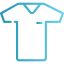 Clothes icon 64x64