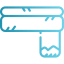 Clothes icon 64x64