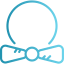 Bow icon 64x64