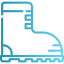 Boots icon 64x64