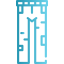 Clothes icon 64x64