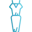 Clothes icon 64x64
