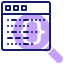 Coding icon 64x64