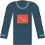 Clothes icon 64x64