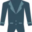 Clothes icon 64x64