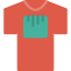 Clothes icon 64x64