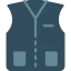 Clothing Symbol 64x64