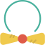 Bow icon 64x64