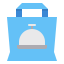 Bag icon 64x64