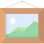 Picture icon 64x64