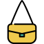 Bag icon 64x64