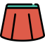 Clothes icon 64x64