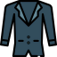 Clothes icon 64x64