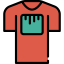 Clothes icon 64x64