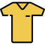 Clothes icon 64x64