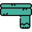 Clothes icon 64x64