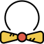 Bow icon 64x64