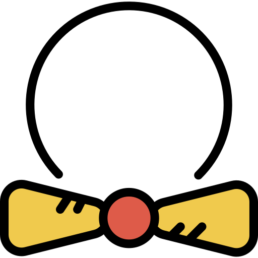 Bow icon