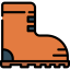 Boots icon 64x64