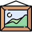 Picture icon 64x64