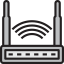 Wifi 图标 64x64