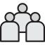 People 图标 64x64