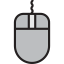 Mouse 图标 64x64