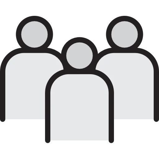 Users icon