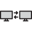 Network 图标 64x64